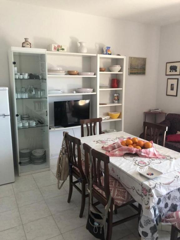 אלגהרו Appartamento Vicino Al Mare E Al Centro מראה חיצוני תמונה